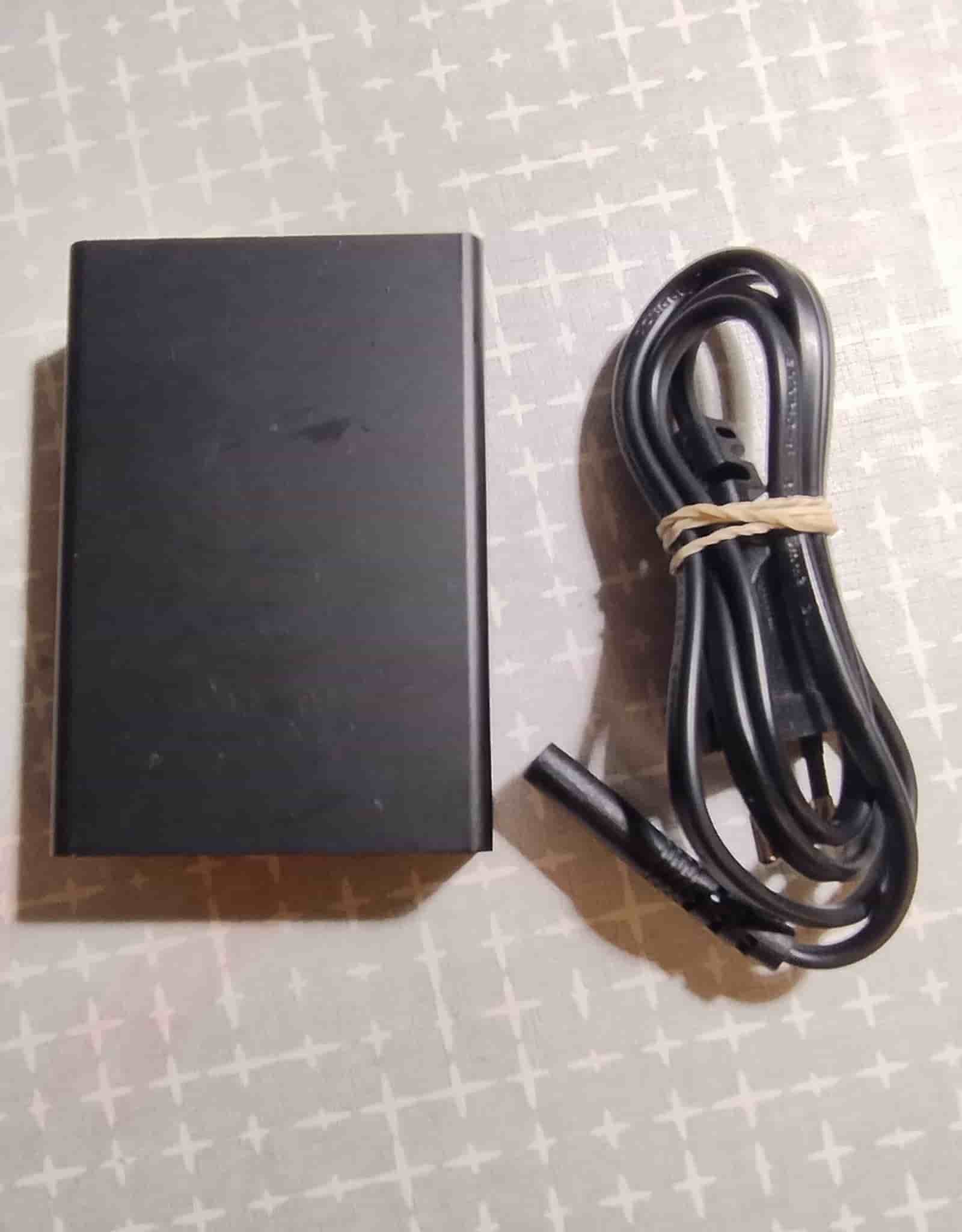 Linocell Super Charger 50W