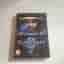 StarCraft II: Wings of Liberty Collector's Edition