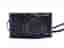 Sony Cyber-shot RX100 – 20.2 MP kompaktkamera (svart) Fullt fungerande