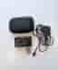 Sony Cyber-shot RX100 – 20.2 MP kompaktkamera (svart) Fullt fungerande