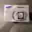 Samsung Digimax A40 digitalkamera