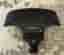 Sony PlayStation 3 Wireless Keypad PS3