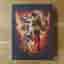 Street Fighter V Collector's Edition Guide av Joe Epstein och Long "ShadyK" Tran