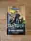 Ghost Dossier 1: The Vincula Insurgency - Warhammer 40,000