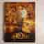 Agone: Core Rulebook (Hardcover) – Episkt TTRPG i Twilight Realms