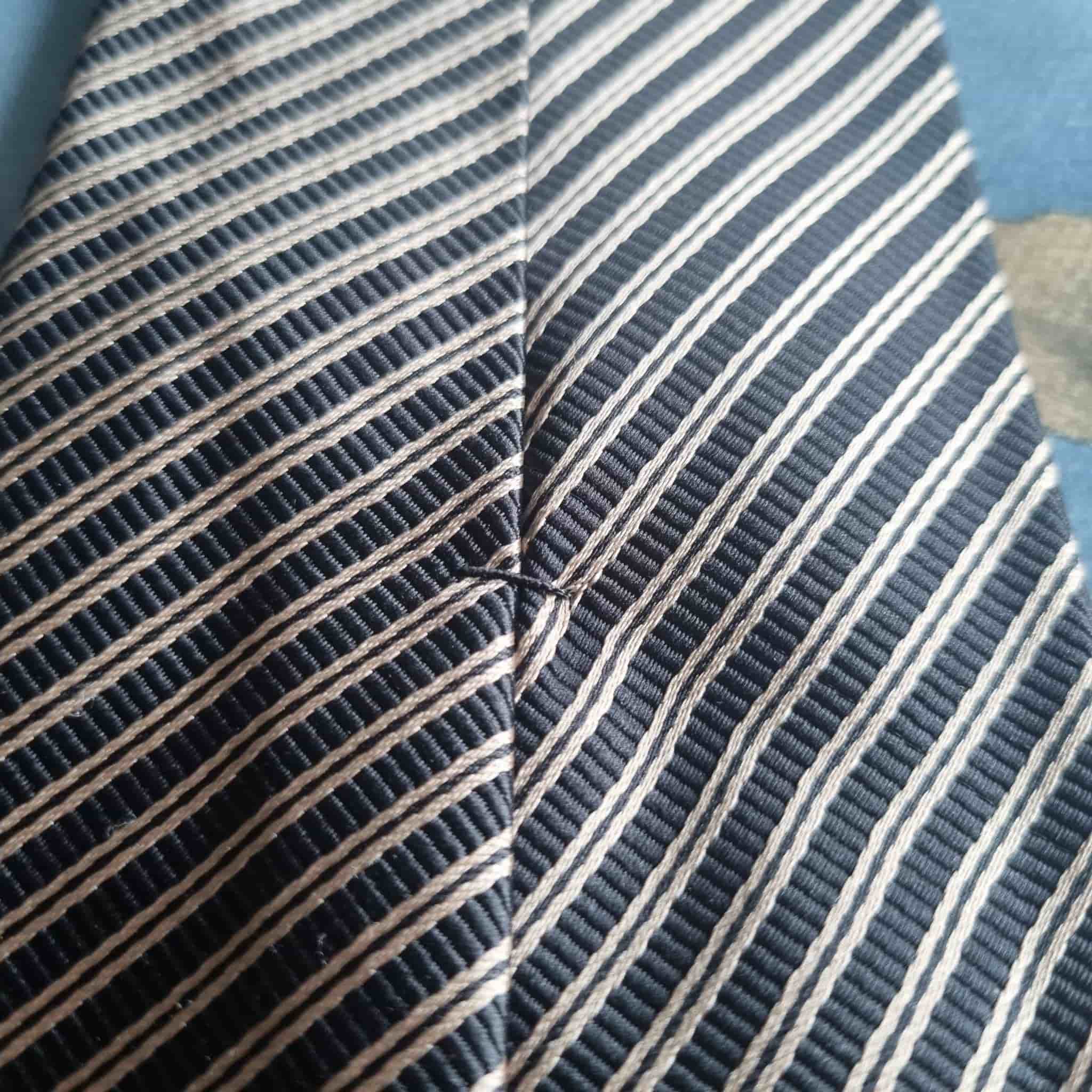 Cedarwood State svart, beige slips ny oanvänd
