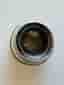 Topcon RE-2 35mm SLR-filmkamera reflex Re Auto Topcor 58mm 1:1.8 kit