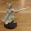 Dol Amroth Captain on Foot MESBG LotR Middle-earth lord of the rings