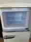Severin Refrigerator with Freezer Compartment