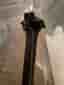 BBB Cykelsadelstolpe 26.0x400 mm