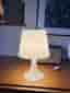 Lampa