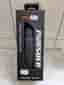 Maxxis Pursuer 700x28C 60 TPI Däck