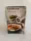 Kenwood Chef Major multi food grinder köttkvarn NY/OÖPPNAD