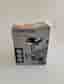 Kenwood Chef Major multi food grinder köttkvarn NY/OÖPPNAD