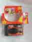 Agfa LeBox 400 24+3 Disposable Camera with Flash