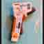 Hozelock Jet Spray Sprutpistol
