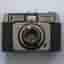 Dacora Dignette Prontor 250 S