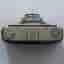 Dacora Dignette Prontor 250 S