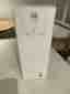 ILVA Home Collection Cuba Opal taklampa