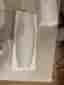 ILVA Home Collection Cuba Opal taklampa
