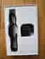 Active Fit Tracker aktivitetsarmband