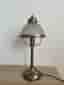 Bordslampa vintage