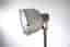 Industriell golvlampa, Läs lampa Stor bygglampa