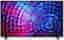 Philips 43” TV (43PFT5503/12) – Testade – Bra skick – 995 kr/st