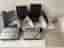 Bang & Olufsen BeoCom 6000, BeoTalk 1100 och BeoTalk 1200