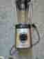 Philips ProBlend 6 3D Blender
