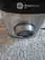 Philips ProBlend 6 3D Blender