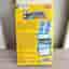 Sverige Frågespel Junior Board Game Tactic Trivia Game Sealed