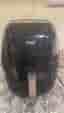 Menuett Airfryer 500kr