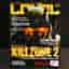 Level NR 33 - Januari 2009 - Killzone 2 | Sonic Unleashed