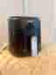 Philips Airfryer