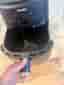 Philips Airfryer
