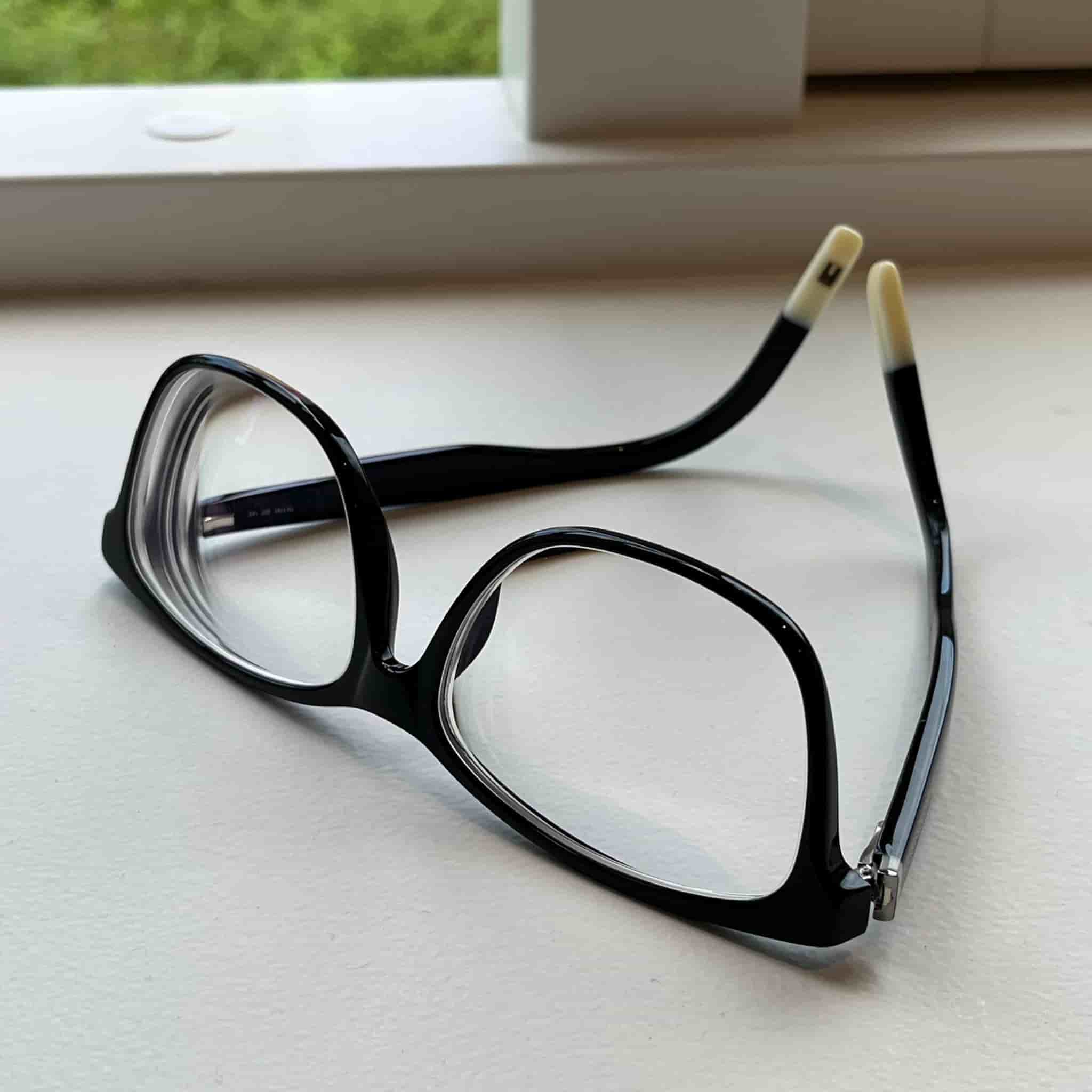 Tommy Hilfiger Glasögon