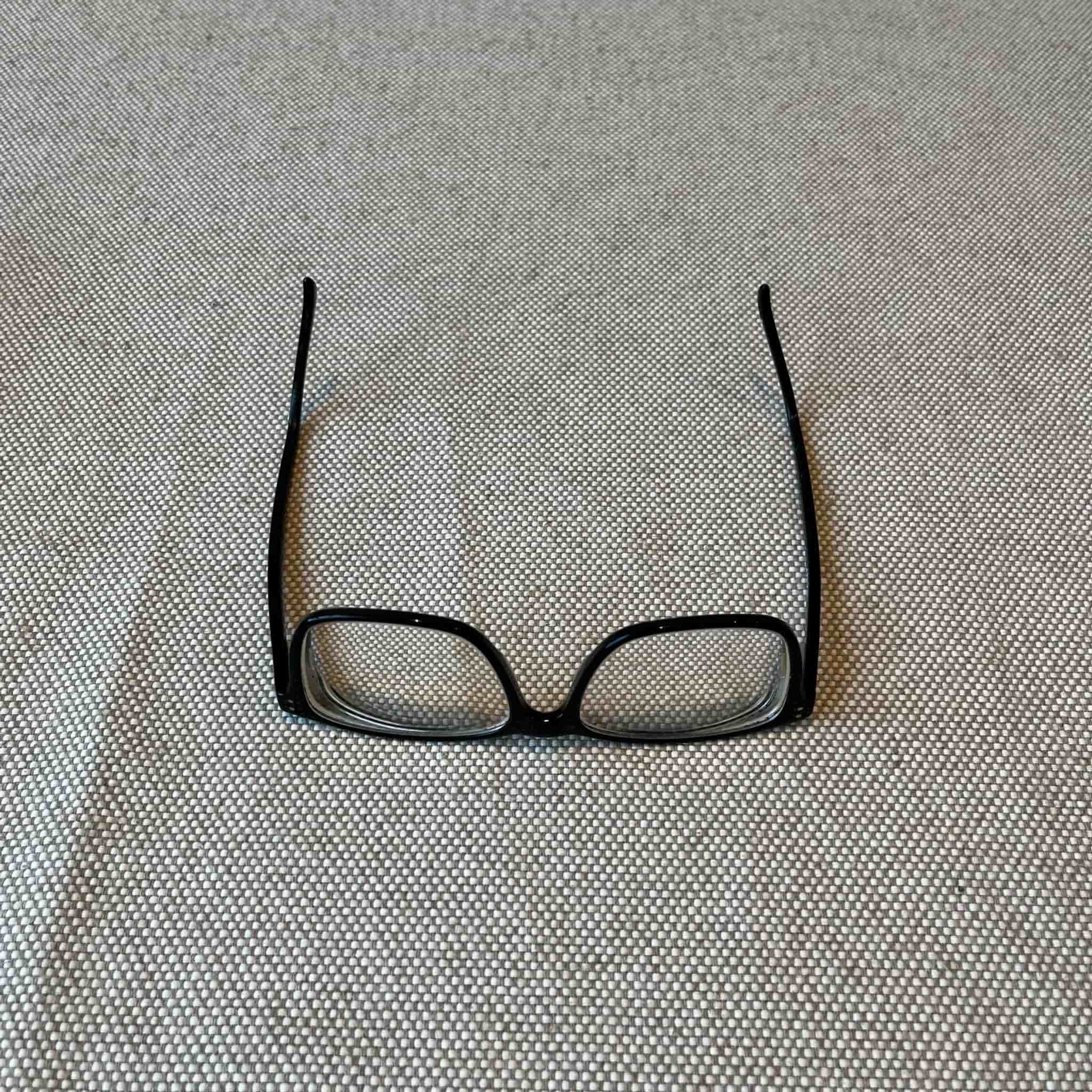 GANT Glasögon