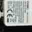 Exibel iPad/iPhone Laddare 10.5W