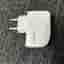 Exibel iPad/iPhone Laddare 10.5W