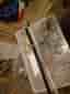 Styre Cavo 25.4