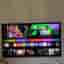 LG QNED Smart TV