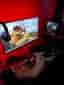 Ny ASUS ROG Strix XG27AQ-W datorskärm