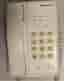 Zodiac Express Telefon vintage