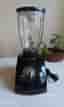 Bosch Blender MMB11B1/07, 500W