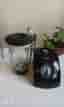 Bosch Blender MMB11B1/07, 500W