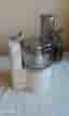 Moulinex Masterchef 20 Matberedare
