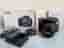 Canon EOS 700D i nyskick + EF-S 18-55mm IS STM | Komplett kit