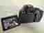 Canon EOS 700D i nyskick + EF-S 18-55mm IS STM | Komplett kit