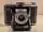 Zeiss Ikon Nettar